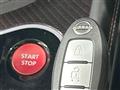 2023 Nissan Nissan Others