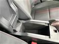 2023 Nissan Nissan Others