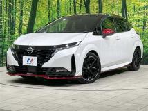 2023 Nissan Nissan Others