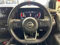 2023 Nissan Nissan Others