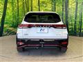 2023 Nissan Nissan Others