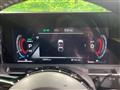 2024 Nissan Nissan Others