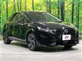 2023 Nissan Nissan Others