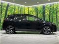 2023 Nissan Nissan Others