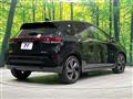 2023 Nissan Nissan Others