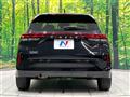 2023 Nissan Nissan Others