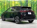 2023 Nissan Nissan Others