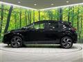 2023 Nissan Nissan Others