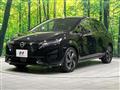 2023 Nissan Nissan Others