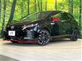 2024 Nissan Nissan Others