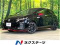 2024 Nissan Nissan Others