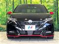 2024 Nissan Nissan Others