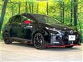 2024 Nissan Nissan Others