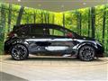 2024 Nissan Nissan Others