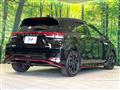 2024 Nissan Nissan Others