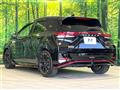 2024 Nissan Nissan Others