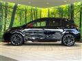 2024 Nissan Nissan Others