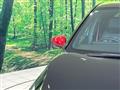 2024 Nissan Nissan Others