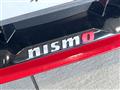 2024 Nissan Nissan Others