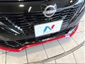 2024 Nissan Nissan Others