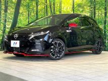 2024 Nissan Nissan Others