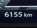 2024 Nissan Nissan Others