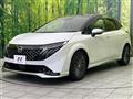 2024 Nissan Nissan Others