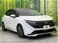 2024 Nissan Nissan Others