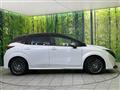 2024 Nissan Nissan Others