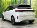 2024 Nissan Nissan Others