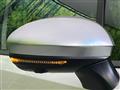 2024 Nissan Nissan Others