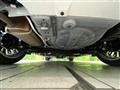 2024 Nissan Nissan Others