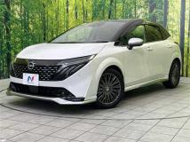 2024 Nissan Nissan Others