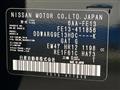 2025 Nissan Nissan Others