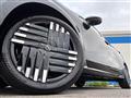 2025 Nissan Nissan Others