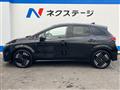 2025 Nissan Nissan Others