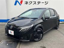 2025 Nissan Nissan Others