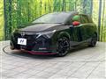 2024 Nissan Nissan Others