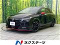 2024 Nissan Nissan Others