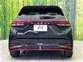 2024 Nissan Nissan Others