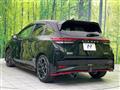2024 Nissan Nissan Others