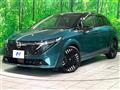 2025 Nissan Nissan Others