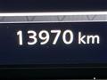 2025 Nissan Nissan Others