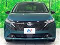 2025 Nissan Nissan Others
