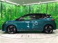 2025 Nissan Nissan Others