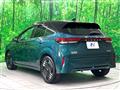 2025 Nissan Nissan Others