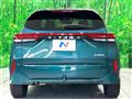 2025 Nissan Nissan Others