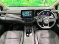2025 Nissan Nissan Others
