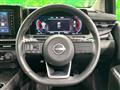 2025 Nissan Nissan Others