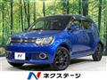 2016 Suzuki Suzuki Others